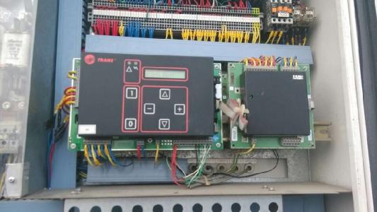 长治中央空调保养节能保养